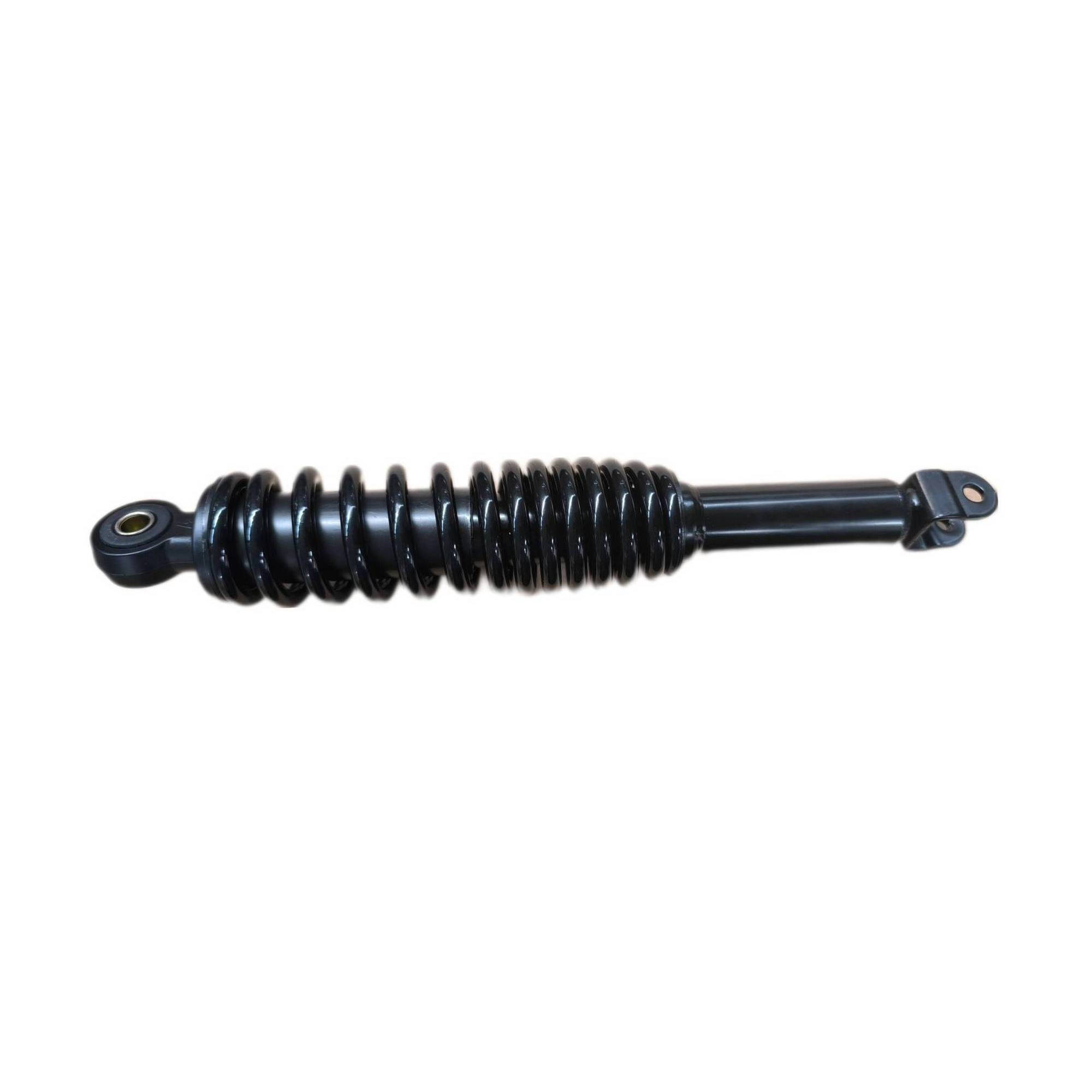 ARORA BOSS 125 ARKA AMARTİSÖR (ADET) #BOSS125 - 091